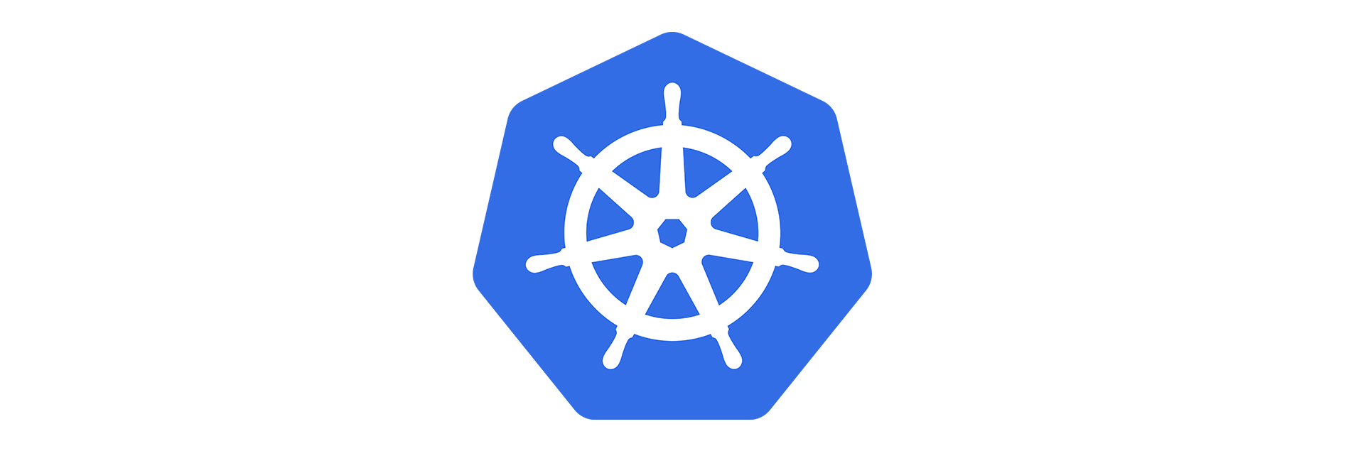 Setting up a single node Kubernetes Cluster