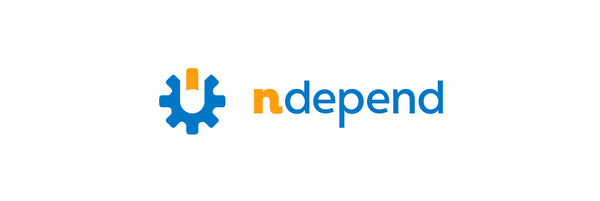 NDepend Review